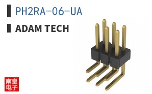 PH2RA-06-UA ͼƬ